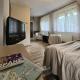 Willa Jagiellonka apartamenty w centrum, parking, Zakopane - Photo 7