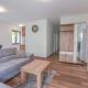 Apartman DaNi, Ičići (Foto 2)