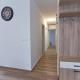 Apartman DaNi, Ičići (Foto 4)
