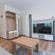 Apartman DaNi, Ičići (Foto 7)
