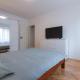 Apartman DaNi, Ičići (Foto 9)