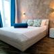 Sant'Erasmo luxury home, Palerme - Photo 7