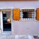 B&B La dolce Vite, Medea (foto 8)