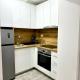 Profi Lux Apartment, Bar (Foto 4)