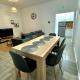 Profi Lux Apartment, Bar (Foto 2)