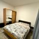 Profi Lux Apartment, Bar (Foto 6)