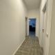 Profi Lux Apartment, Bar (Foto 7)