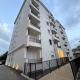 Profi Lux Apartment, Bar (Foto 10)