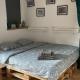 Cozy Studio Dzielna, Varsavia - Foto 4