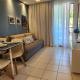 Apartamento - Porto de Galinhas-Muro Alto-Marulhos Resort#, Porto De Galinhas - Photo 2