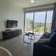 STAY Arpa Suite, Protaras