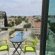 STAY Arpa Suite, Protaras (fotografie 2)