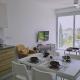 STAY Arpa Suite, Protaras (fotografie 3)