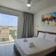 STAY Arpa Suite, Protaras (fotografie 5)