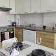 STAY Arpa Suite, Protaras (fotografie 6)