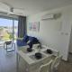 STAY Arpa Suite, Protaras (fotografie 7)