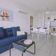 STAY Arpa Suite, Protaras (fotografie 8)