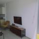 STAY Arpa Suite, Protaras (fotografie 9)