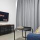 STAY Arpa Suite, Protaras (fotografie 10)