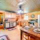 Cardinal Pines Cabin on 8 Acres - Dog Friendly!, New Berlin (foto 7)