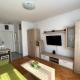 Studio apartment Welcome, Bar - Fotografie 5