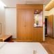 Hotel Sunbee Insadong, Seúl - Foto 5
