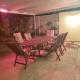 Charming fully fitted double storey Cottage near Constantia Village, Кейптаун - Фото 8
