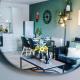 NEW! Stunning 2-Bed Apartment in Manchester by 53 Degrees Property, Amazing Location - Sleeps 6!, Manchester - Fotografie 7