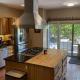 Running Y Mountain Haven, Klamath Falls (foto 6)