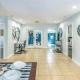 Big Savings! 5br Poolside, Melbourne (foto 10)