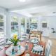 Big Savings! 5br Poolside, Melbourne (foto 3)