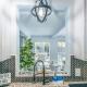 Big Savings! 5br Poolside, Melbourne (foto 8)