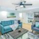Big Savings! 5br Poolside, Melbourne (foto 5)
