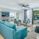Big Savings! 5br Poolside, Melbourne (foto 6)