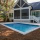 Luxurious Home with Private Pool, Hilton Head Island - Fotografie 1