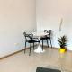 Lovely apartment in Palermo Soho, Buenos Aires - Fotografie 8