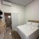 Hotel Pampa, Medianeira - 写真 2