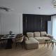 Apartament Stone Hill z basenem i widokiem na góry, Szklarska Poręba - Photo 1