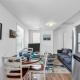 Cozy Beach House - 3 Badges, Outdoor Patio, Fire Pit, Grill - 3 Blocks to Beach & Boards, Belmar (fotografie 10)