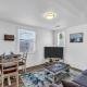 Cozy Beach House - 3 Badges, Outdoor Patio, Fire Pit, Grill - 3 Blocks to Beach & Boards, Belmar (fotografie 2)