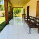 Casa Tuica em Trancoso, Trancoso - Fotografie 9