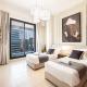 Beautiful home, Magnificent view, Dubaï - Photo 4
