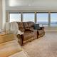 Ocean Front Condo! Spectacular Ocean Views! Walk to Everything!, Depoe Bay - Fotografie 2