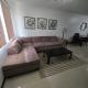 2Bed1Bath - Heart of Guam Sinajana - Fotografie 1