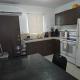 2Bed1Bath - Heart of Guam Sinajana - Fotografie 4