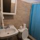 2Bed1Bath - Heart of Guam Sinajana - Fotografie 8