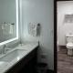 Best Nights Hotel, Fond du Lac (fotografie 8)