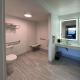 Best Nights Hotel, Fond du Lac (fotografie 3)