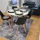 Apartment Lana 602, Sarajevo (foto 4)