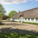 Idyllic Danish Farmhouse Retreat-By Traum Hemmet - Photo 3